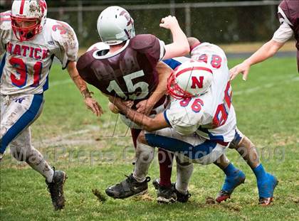 Thumbnail 3 in Natick @ Dedham photogallery.