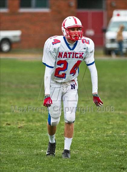 Thumbnail 2 in Natick @ Dedham photogallery.