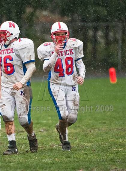 Thumbnail 1 in Natick @ Dedham photogallery.