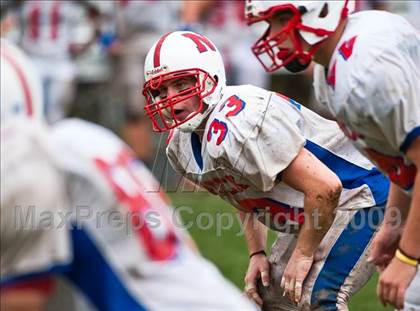 Thumbnail 2 in Natick @ Dedham photogallery.