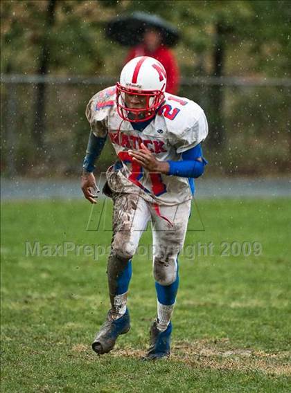Thumbnail 1 in Natick @ Dedham photogallery.