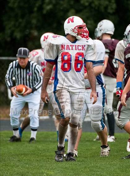 Thumbnail 3 in Natick @ Dedham photogallery.