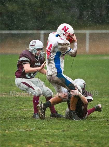 Thumbnail 2 in Natick @ Dedham photogallery.
