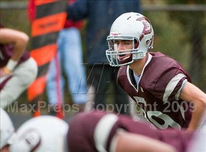 Thumbnail 2 in Natick @ Dedham photogallery.