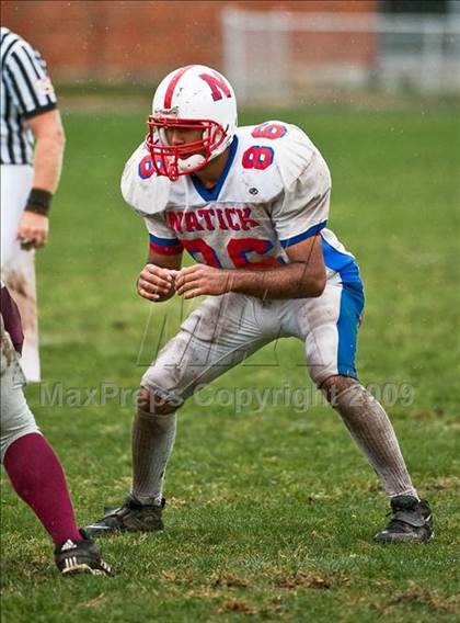Thumbnail 3 in Natick @ Dedham photogallery.