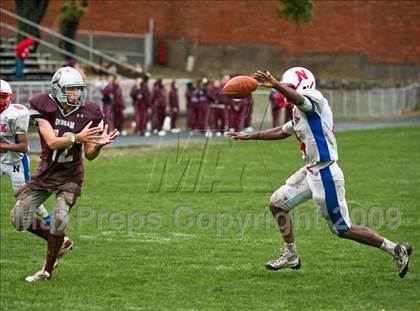 Thumbnail 3 in Natick @ Dedham photogallery.