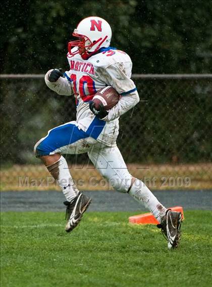 Thumbnail 2 in Natick @ Dedham photogallery.