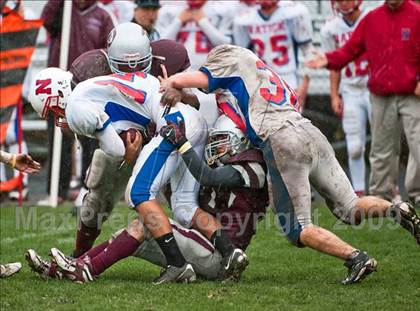 Thumbnail 3 in Natick @ Dedham photogallery.