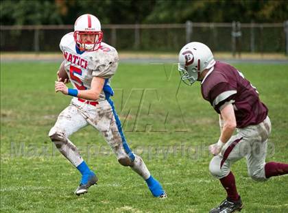 Thumbnail 2 in Natick @ Dedham photogallery.