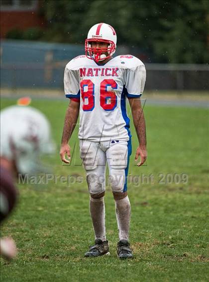 Thumbnail 2 in Natick @ Dedham photogallery.