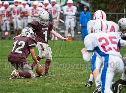 Thumbnail 1 in Natick @ Dedham photogallery.