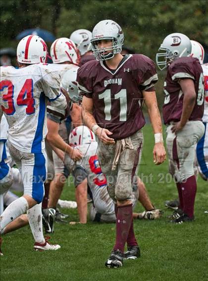 Thumbnail 2 in Natick @ Dedham photogallery.