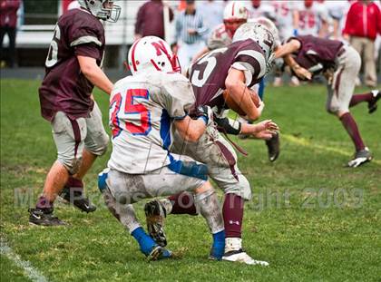 Thumbnail 3 in Natick @ Dedham photogallery.