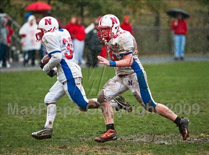 Thumbnail 3 in Natick @ Dedham photogallery.