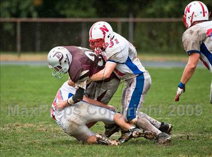 Thumbnail 2 in Natick @ Dedham photogallery.