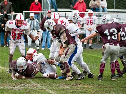 Thumbnail 1 in Natick @ Dedham photogallery.