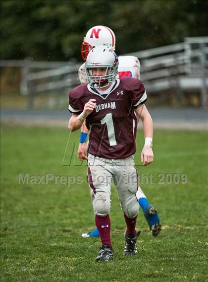 Thumbnail 3 in Natick @ Dedham photogallery.