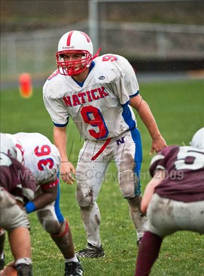 Thumbnail 2 in Natick @ Dedham photogallery.