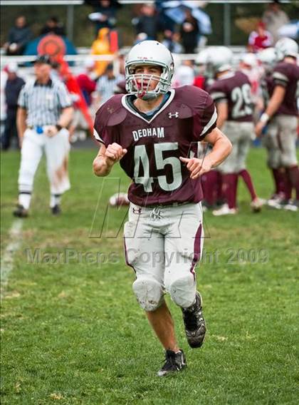 Thumbnail 3 in Natick @ Dedham photogallery.