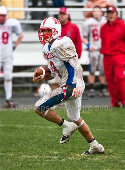 Thumbnail 1 in Natick @ Dedham photogallery.
