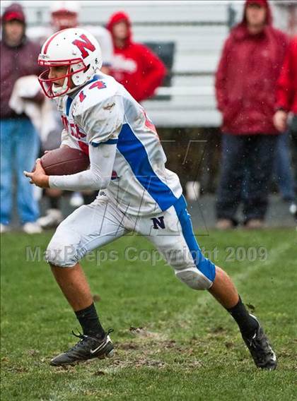 Thumbnail 1 in Natick @ Dedham photogallery.