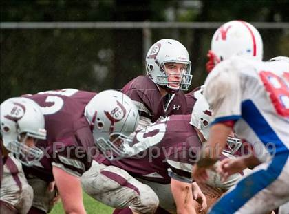 Thumbnail 3 in Natick @ Dedham photogallery.