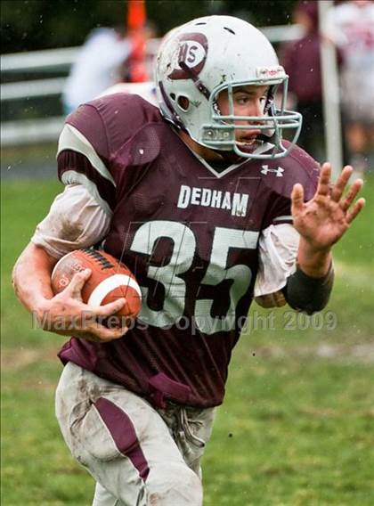 Thumbnail 2 in Natick @ Dedham photogallery.