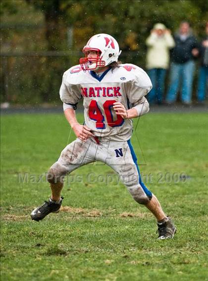 Thumbnail 2 in Natick @ Dedham photogallery.