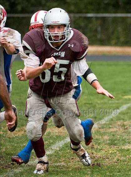Thumbnail 3 in Natick @ Dedham photogallery.