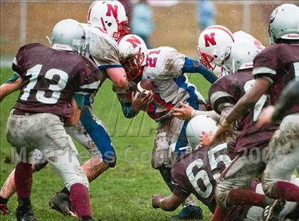 Thumbnail 1 in Natick @ Dedham photogallery.