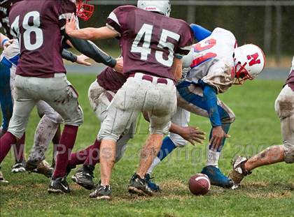Thumbnail 1 in Natick @ Dedham photogallery.