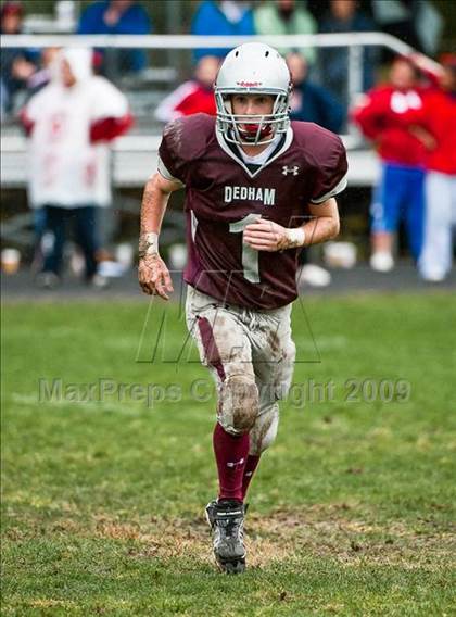Thumbnail 2 in Natick @ Dedham photogallery.