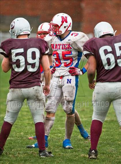 Thumbnail 1 in Natick @ Dedham photogallery.