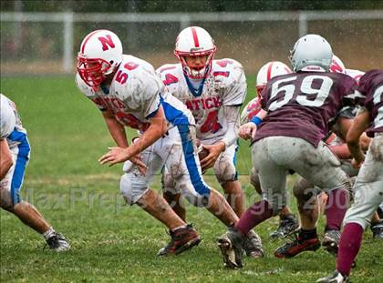Thumbnail 1 in Natick @ Dedham photogallery.