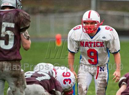 Thumbnail 3 in Natick @ Dedham photogallery.