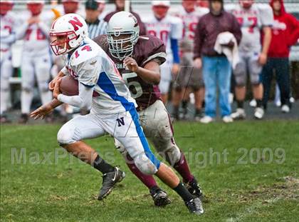 Thumbnail 2 in Natick @ Dedham photogallery.