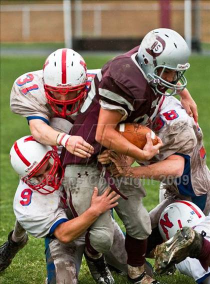 Thumbnail 1 in Natick @ Dedham photogallery.