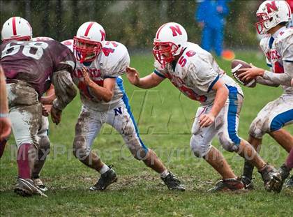 Thumbnail 2 in Natick @ Dedham photogallery.