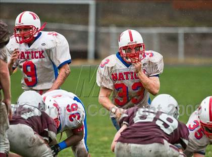 Thumbnail 2 in Natick @ Dedham photogallery.