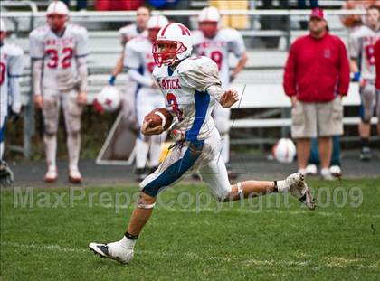Thumbnail 2 in Natick @ Dedham photogallery.