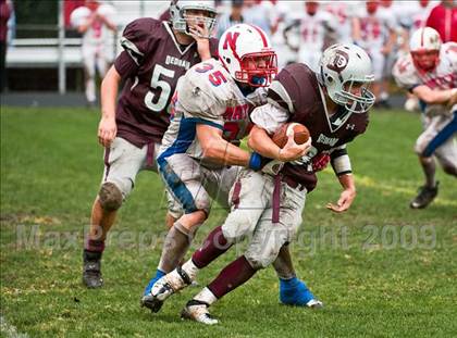 Thumbnail 2 in Natick @ Dedham photogallery.