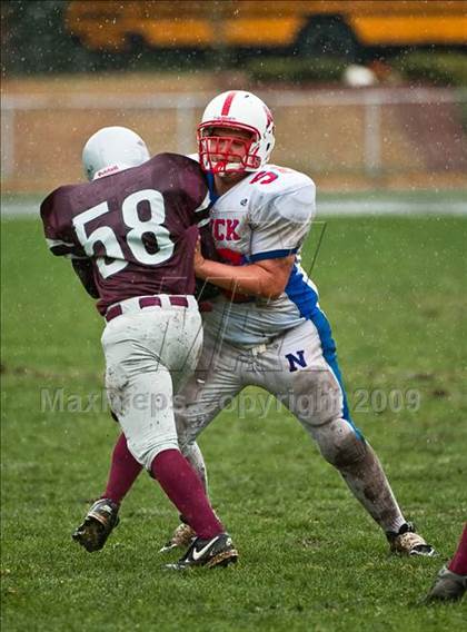 Thumbnail 3 in Natick @ Dedham photogallery.
