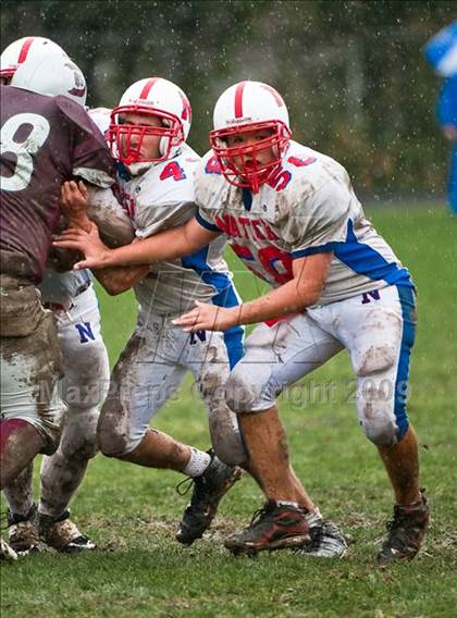 Thumbnail 3 in Natick @ Dedham photogallery.
