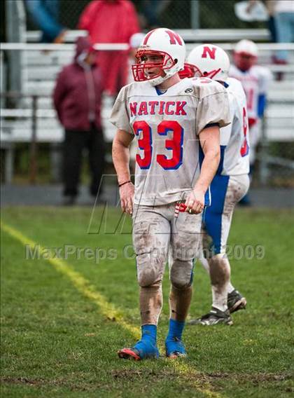 Thumbnail 2 in Natick @ Dedham photogallery.