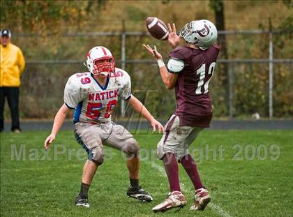 Thumbnail 2 in Natick @ Dedham photogallery.
