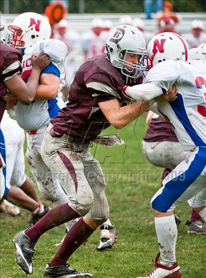 Thumbnail 2 in Natick @ Dedham photogallery.
