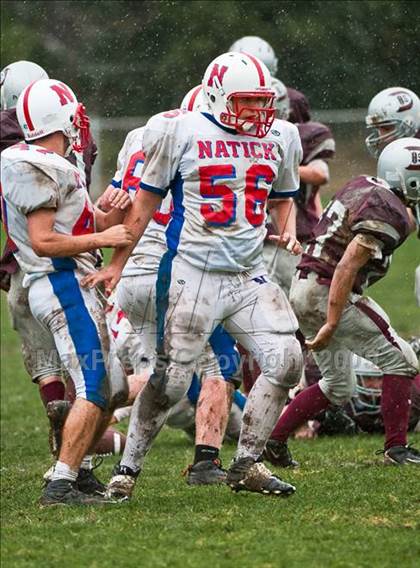 Thumbnail 3 in Natick @ Dedham photogallery.
