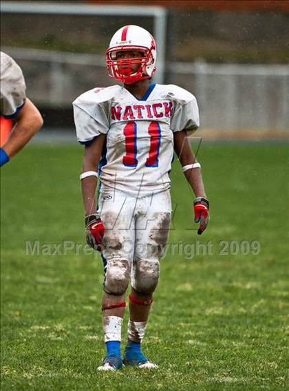 Thumbnail 3 in Natick @ Dedham photogallery.