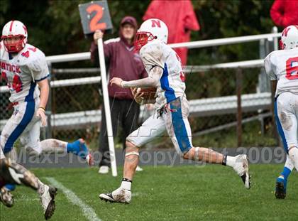 Thumbnail 3 in Natick @ Dedham photogallery.