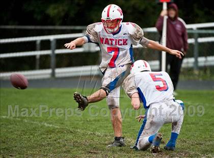 Thumbnail 2 in Natick @ Dedham photogallery.
